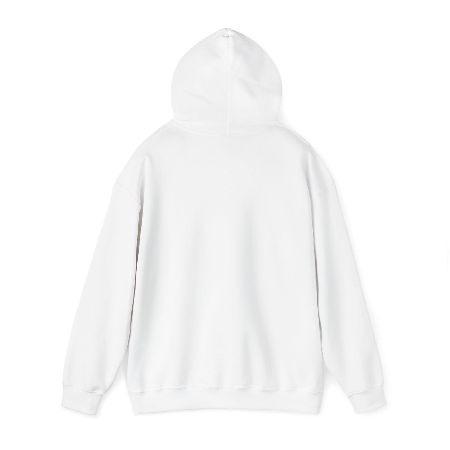 Elegant CR MK Hoodie