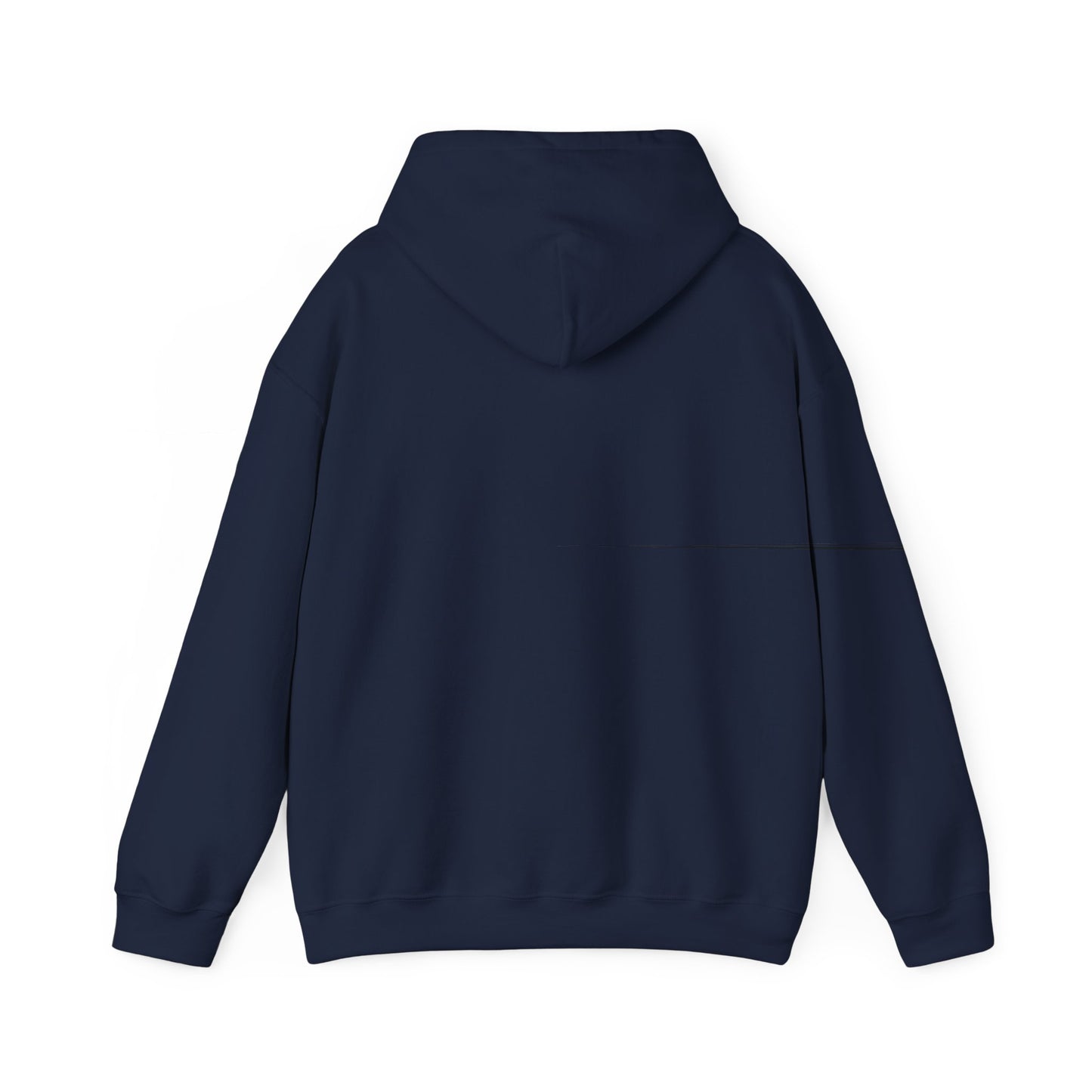 Elegant CR MK Hoodie