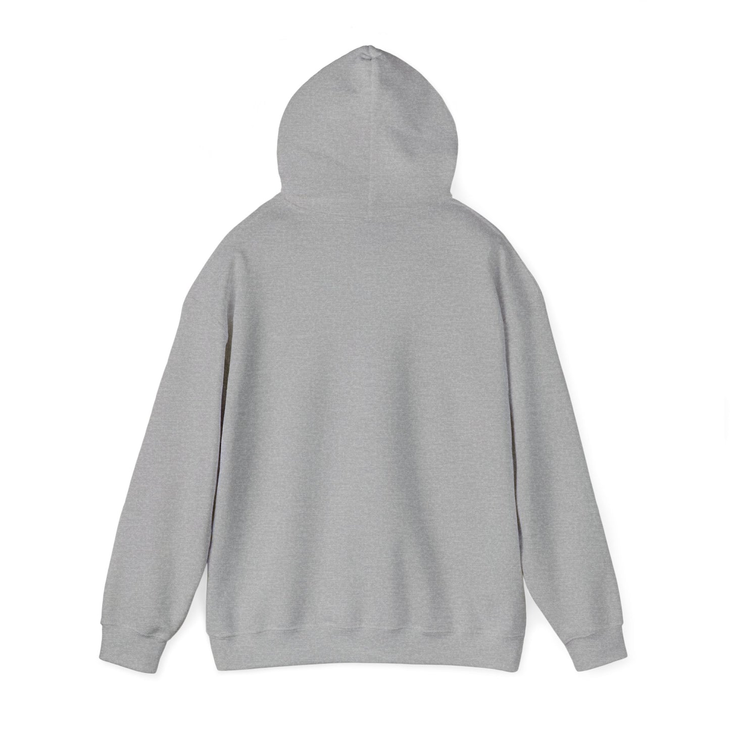 Elegant CR MK Hoodie