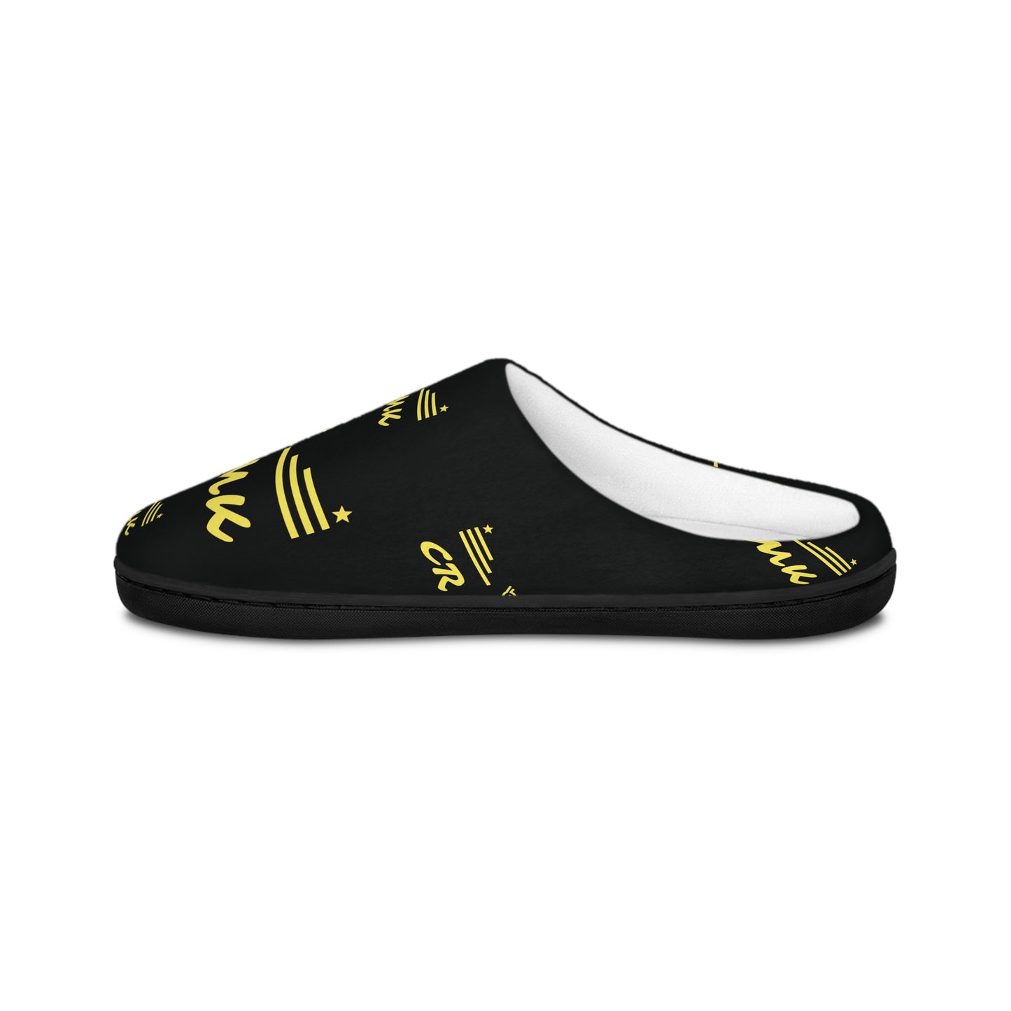 CR-MK Slippers