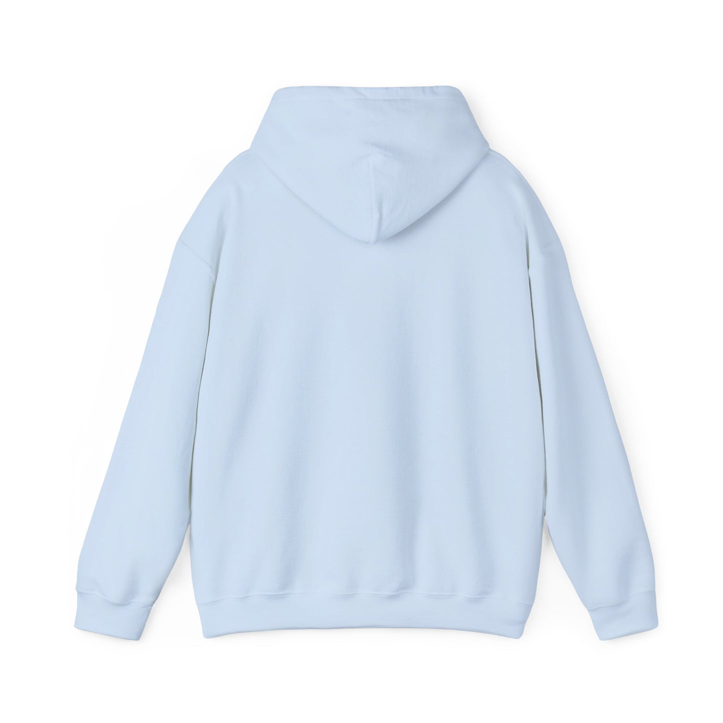 Elegant CR MK Hoodie