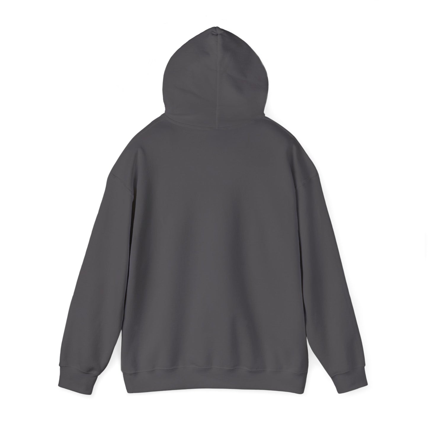 Elegant CR MK Hoodie