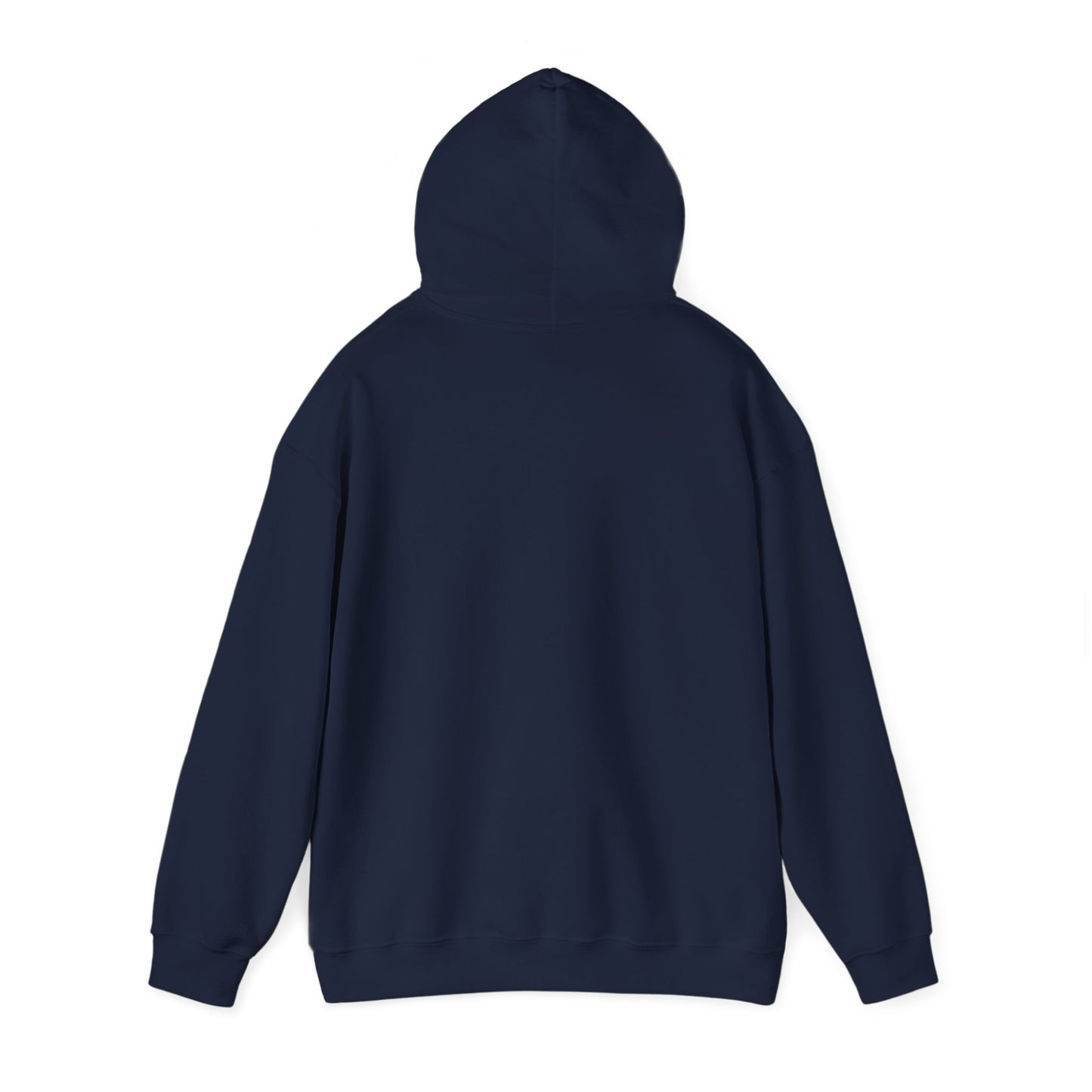Elegant CR MK Hoodie