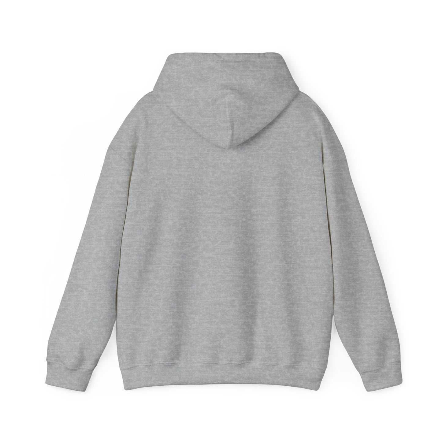 Elegant CR MK Hoodie