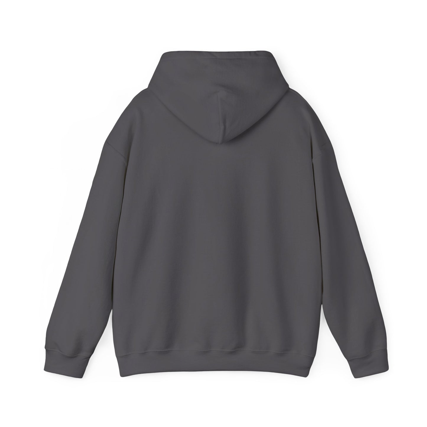Elegant CR MK Hoodie