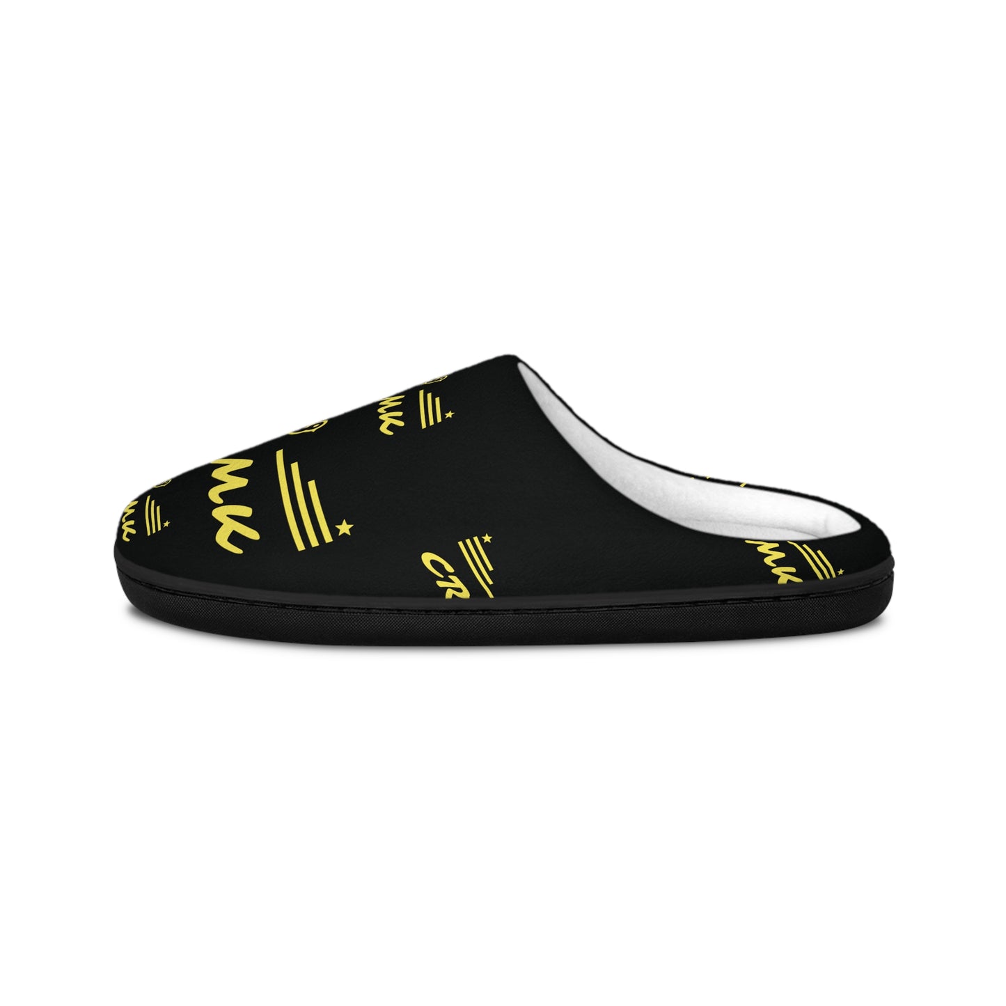 CR-MK Slippers