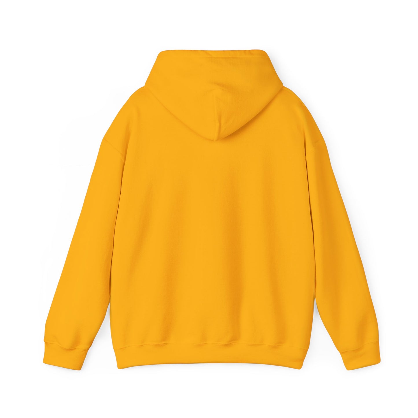 Elegant CR MK Hoodie