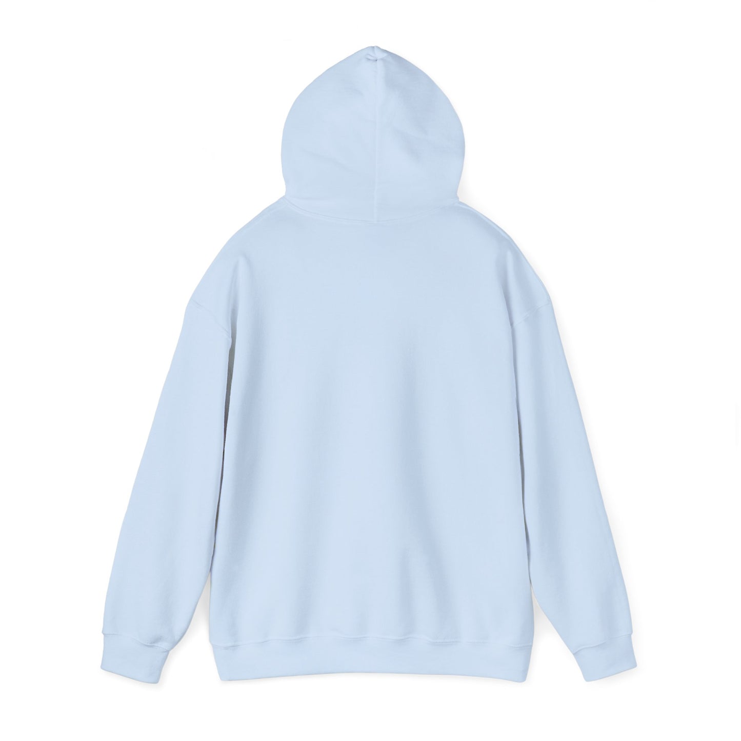 Elegant CR MK Hoodie
