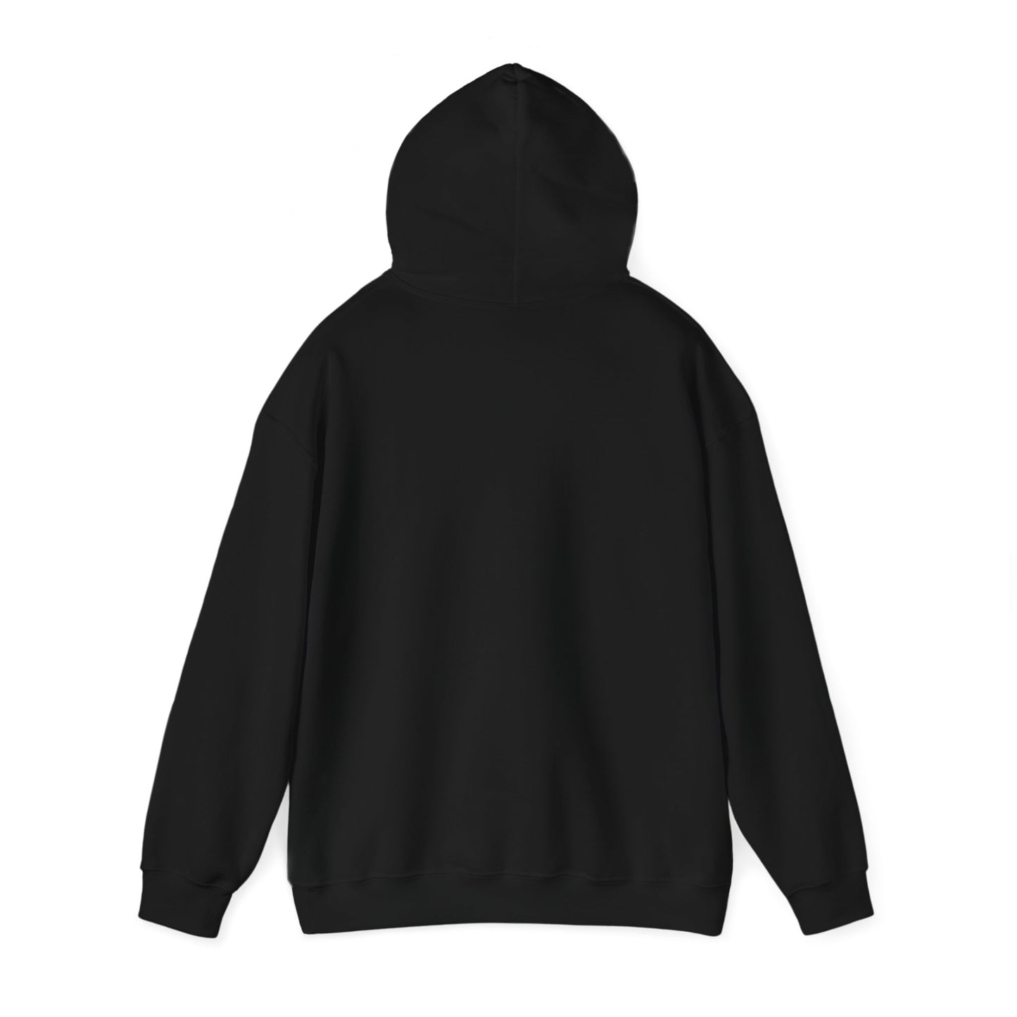 Elegant CR MK Hoodie