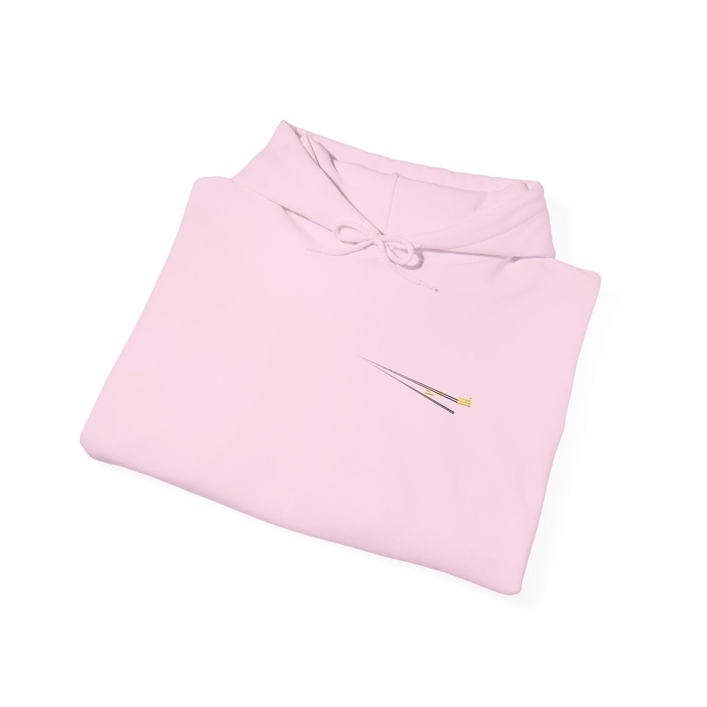 Elegant CR MK Hoodie