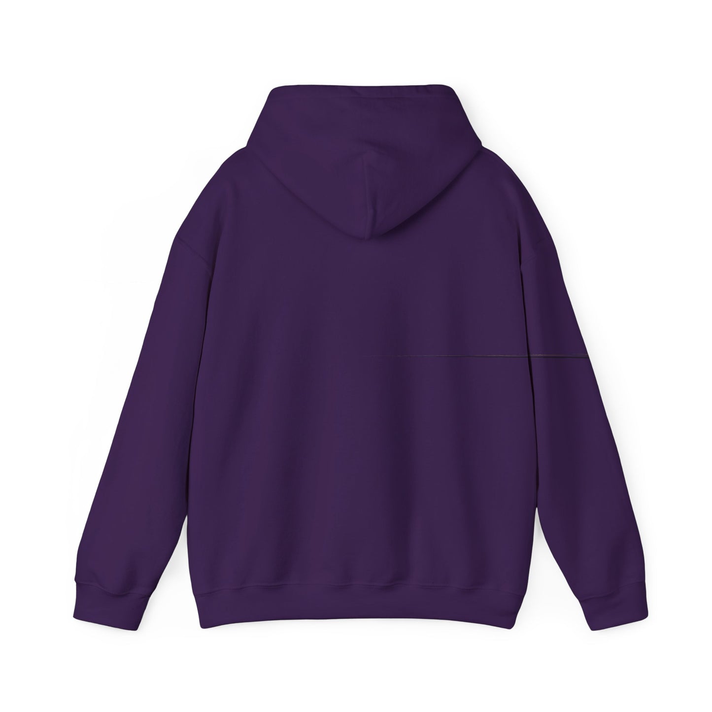 Elegant CR MK Hoodie