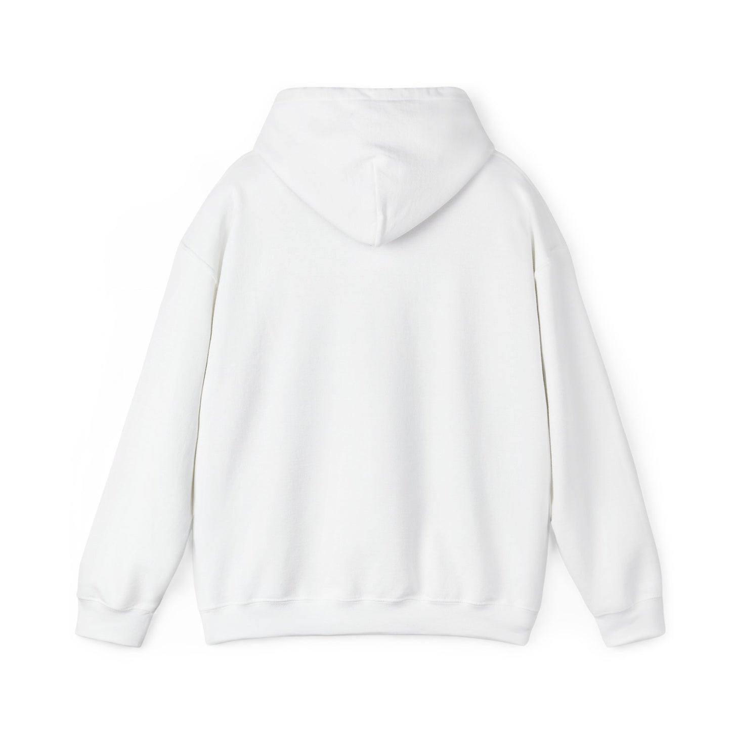 Elegant CR MK Hoodie