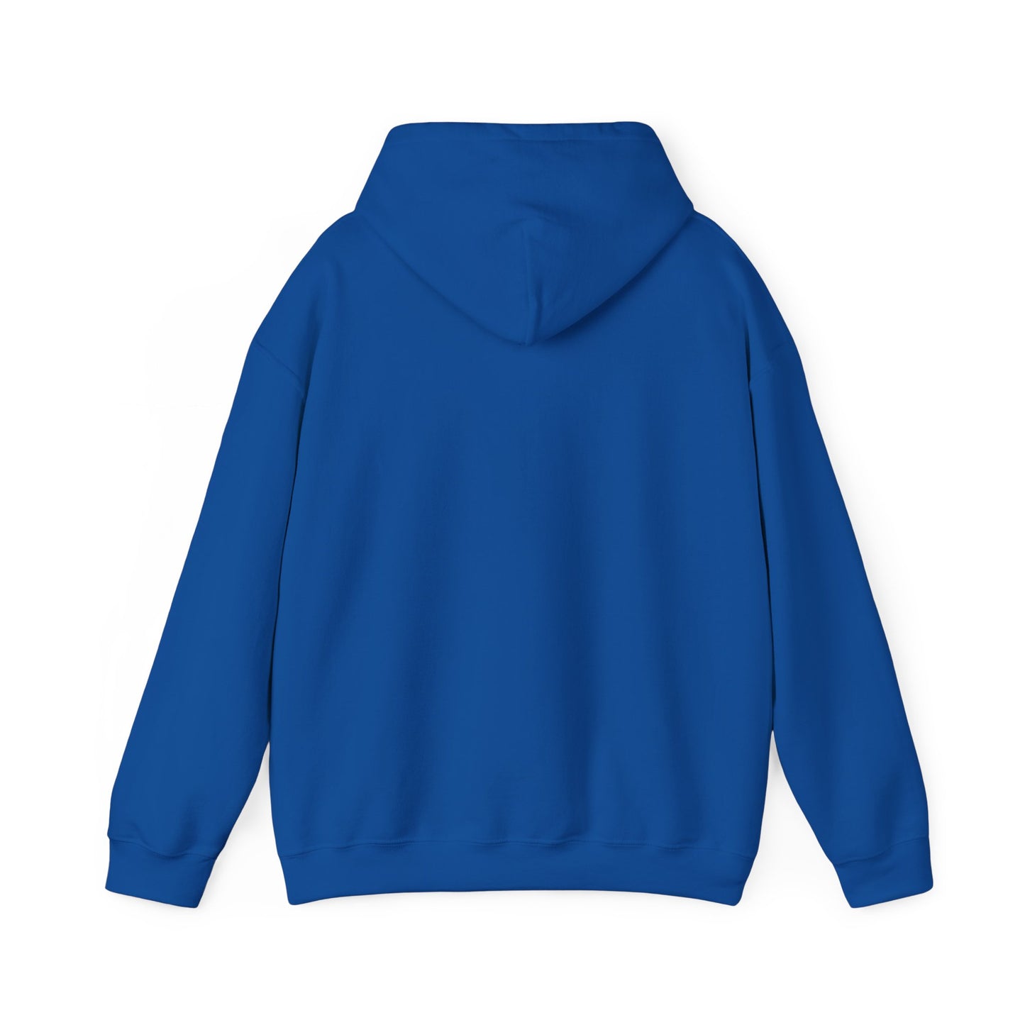 Elegant CR MK Hoodie