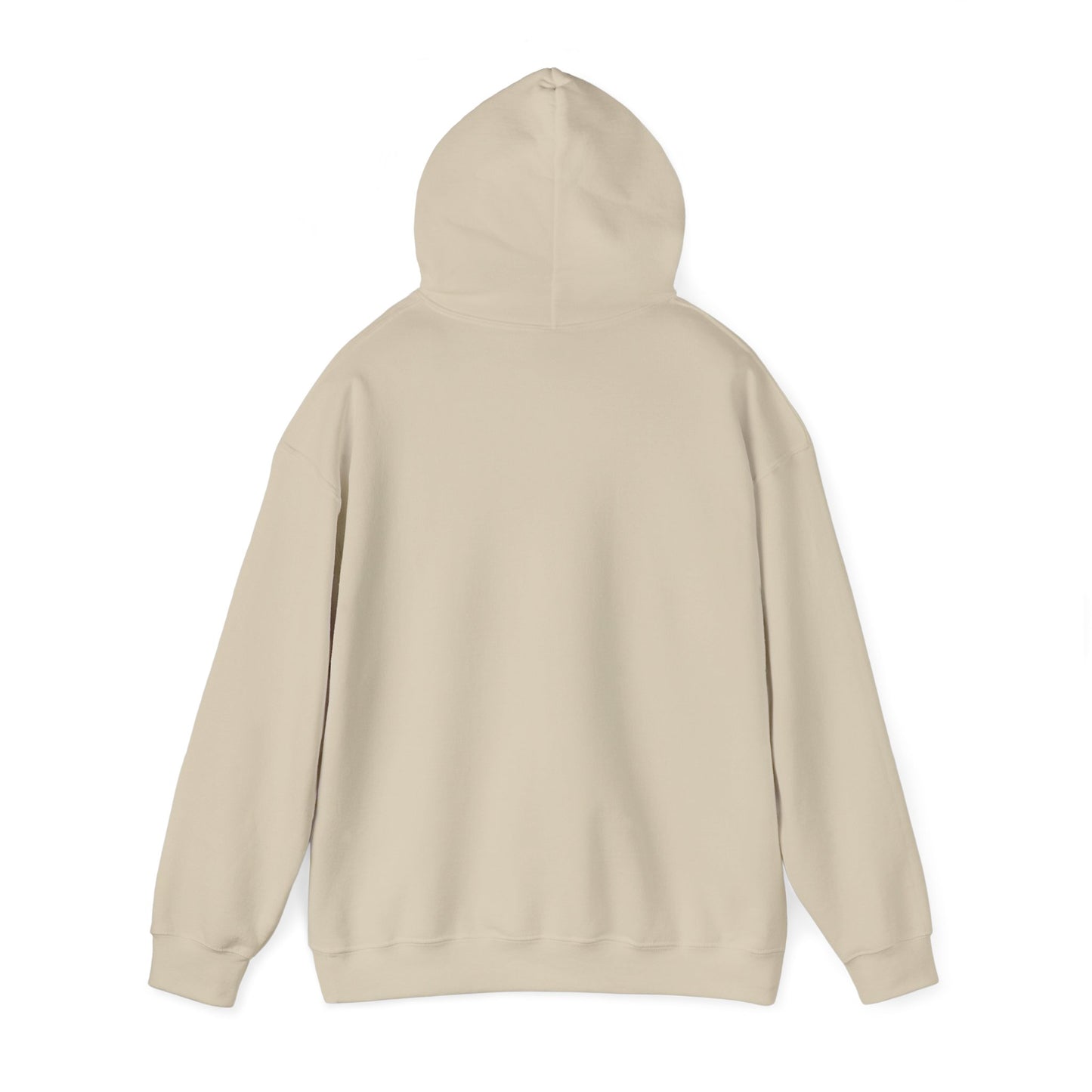 Elegant CR MK Hoodie