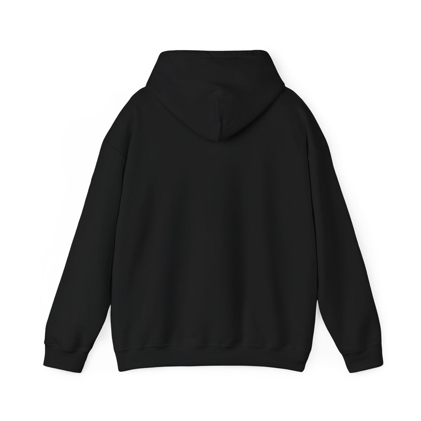 Elegant CR MK Hoodie