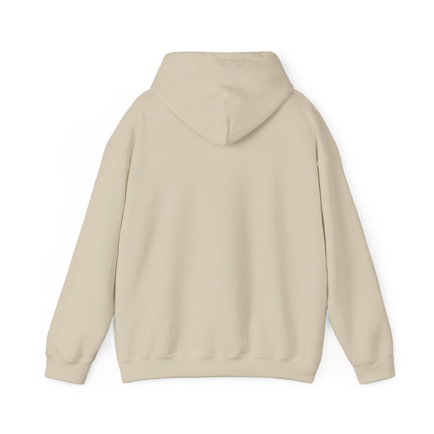 Elegant CR MK Hoodie