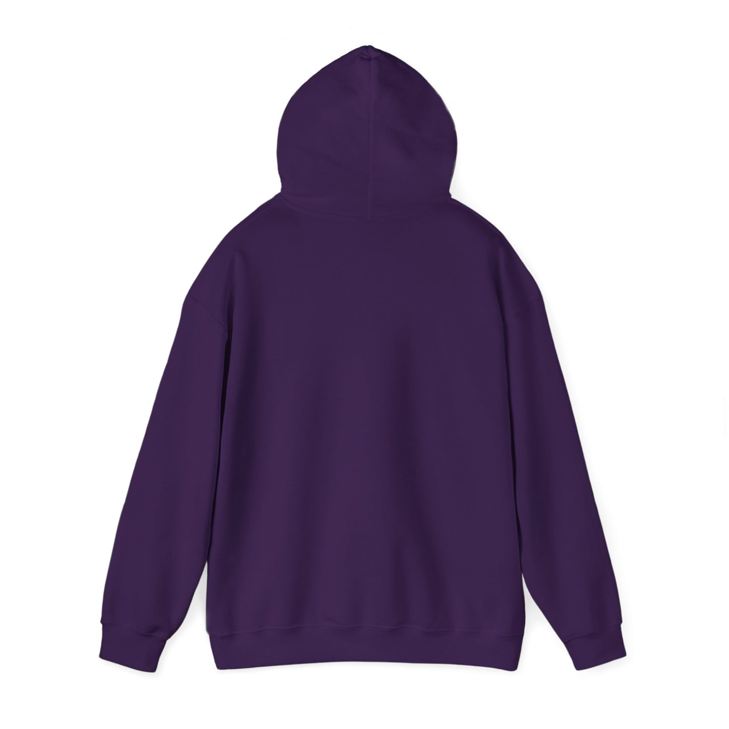 Elegant CR MK Hoodie