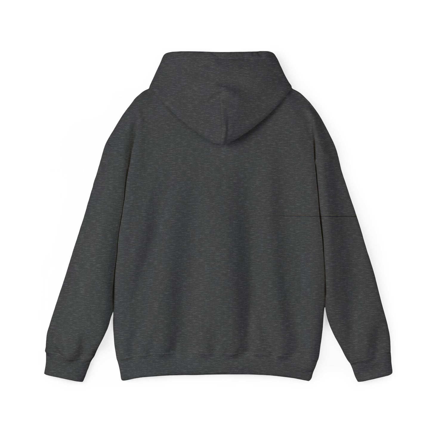 Elegant CR MK Hoodie