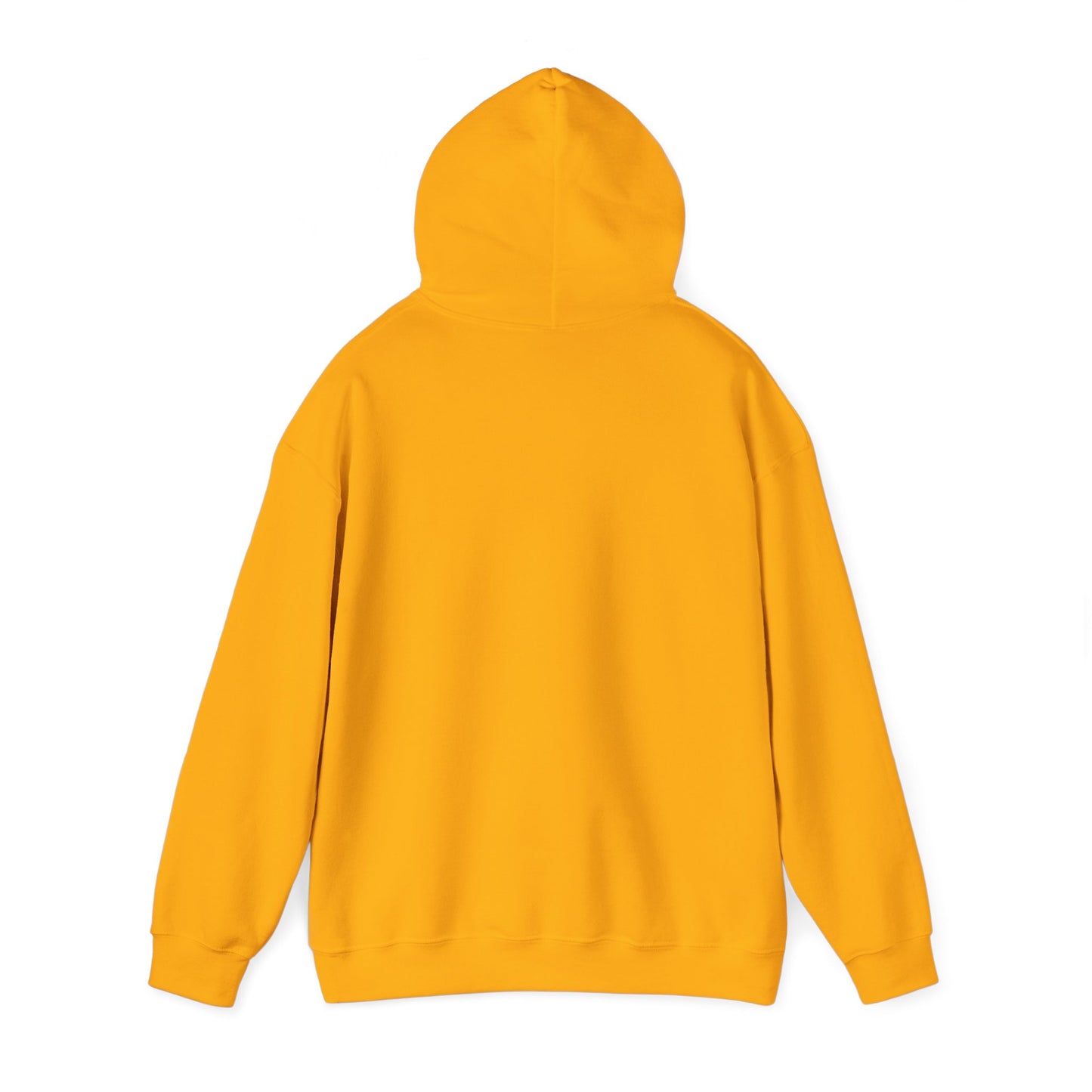 Elegant CR MK Hoodie