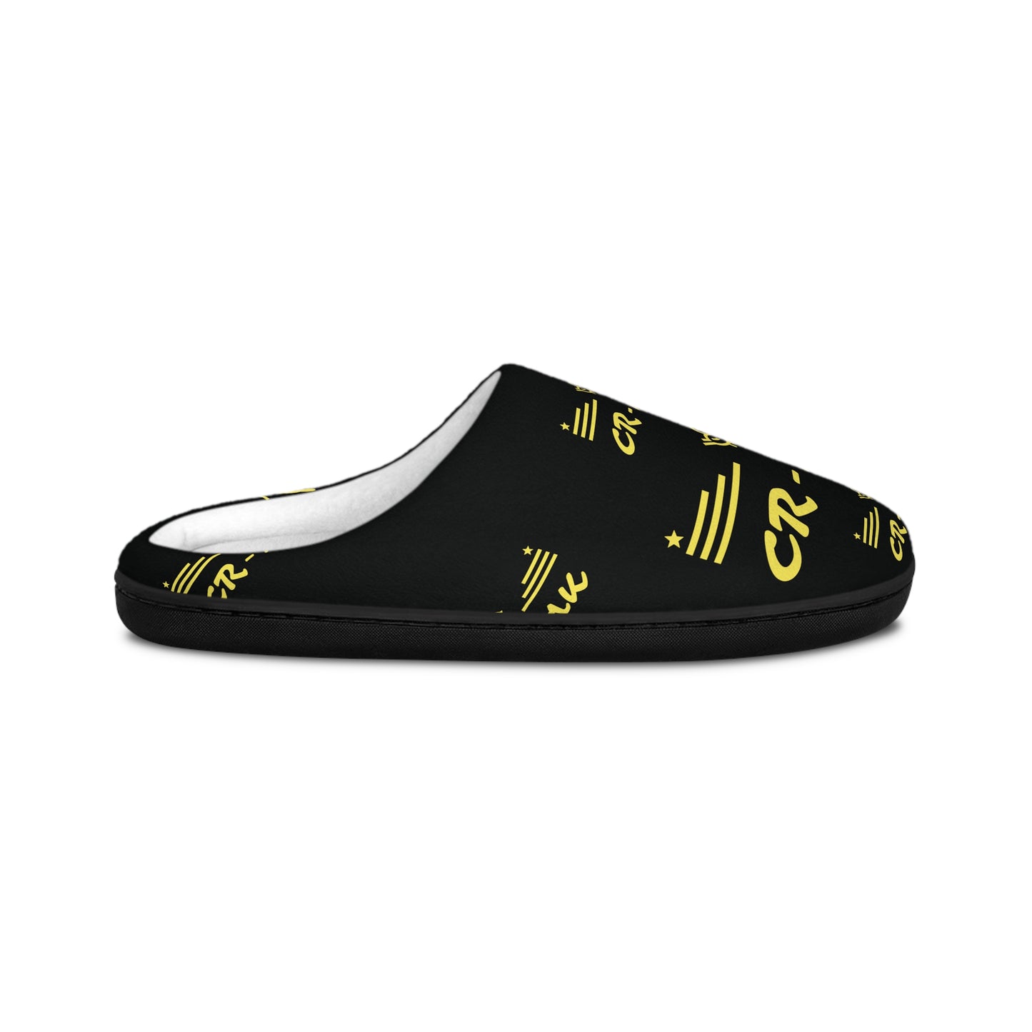 CR-MK Slippers