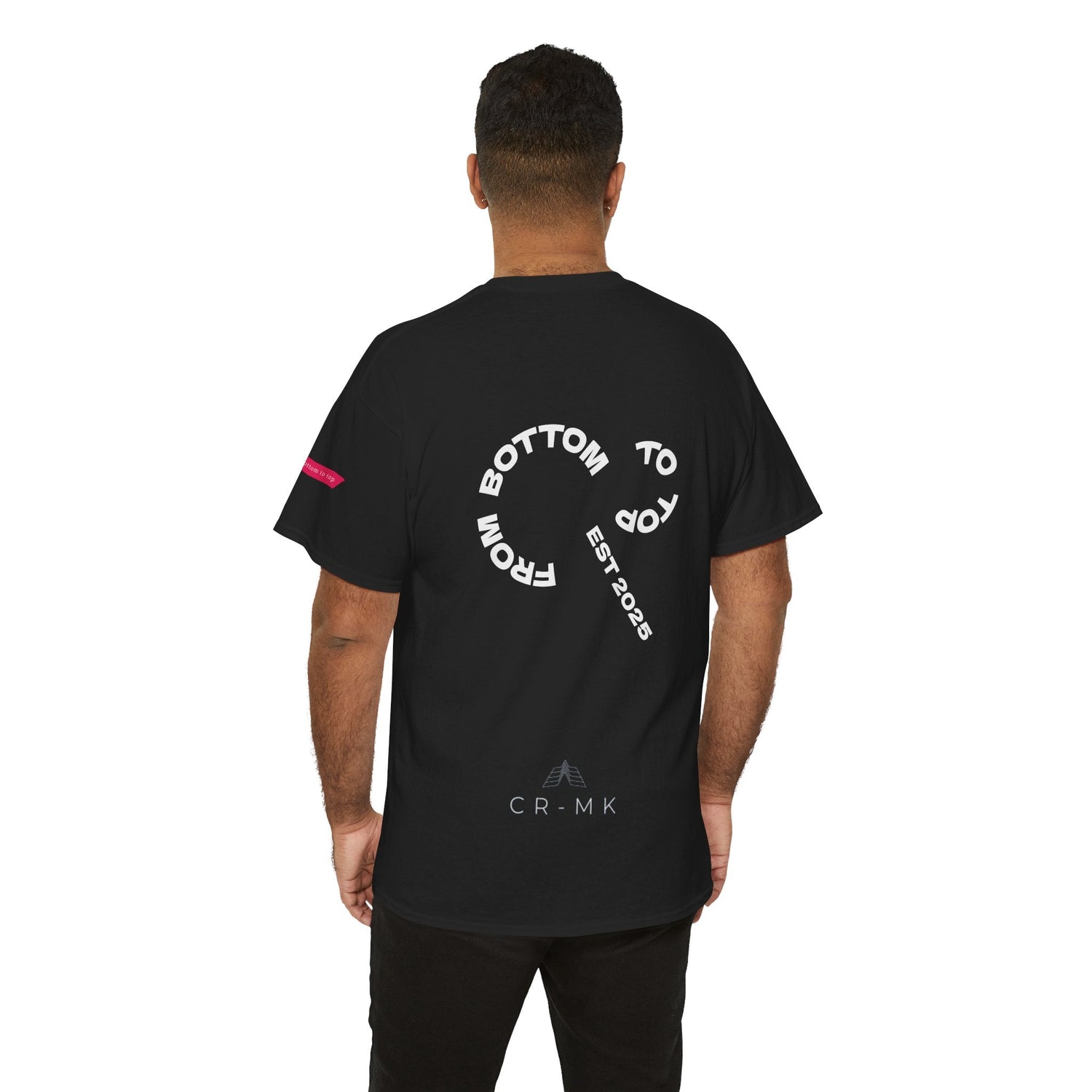 Camisetas nuevas!