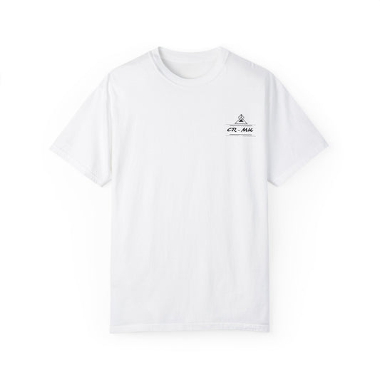 Unisex T-shirt especial edition