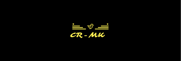 CR-MK